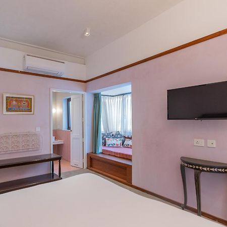 Amrit Bhawan Haridwār Quarto foto